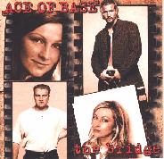 Ace Of Base